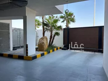شقة للإيجار في حي البحر, مدينة الخبر, المنطقة الشرقية صورة 2
