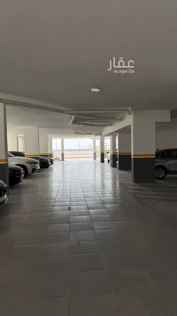 شقة للإيجار في حي البحر, مدينة الخبر, المنطقة الشرقية صورة 3
