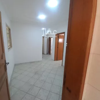 شقة للإيجار في شارع احمد الترمذي, حي الجلوية, مدينة الدمام, المنطقة الشرقية صورة 2