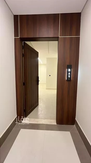شقة للإيجار في شارع الاصول, حي البحر, مدينة الخبر, المنطقة الشرقية