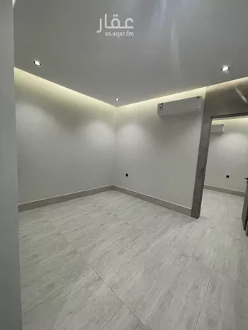 شقة للإيجار في شارع الملك فيصل ابن عبدالعزيز سعود, حي السيف, مدينة الدمام, المنطقة الشرقية صورة 5