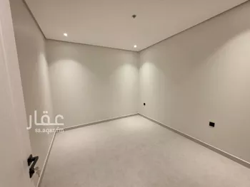 شقة للإيجار في شارع الاصول, حي البحر, مدينة الخبر, المنطقة الشرقية صورة 5