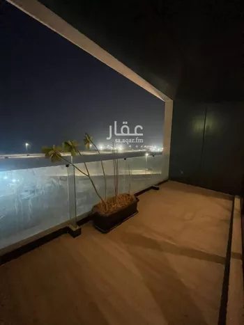 شقة للإيجار في شارع الاصول, حي البحر, مدينة الخبر, المنطقة الشرقية صورة 5