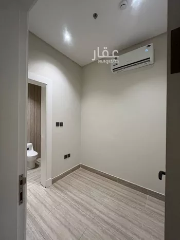 شقة للإيجار في شارع الاصول, حي البحر, مدينة الخبر, المنطقة الشرقية صورة 4