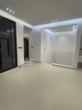 فيلا للبيع في شارع 18127036, حي الجنادرية, مدينة الرياض, منطقة الرياض صورة 5