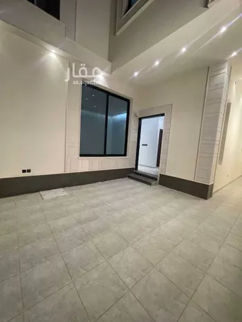 فيلا للبيع في شارع 18127036, حي الجنادرية, مدينة الرياض, منطقة الرياض صورة 2