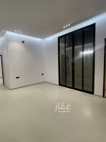 فيلا للبيع في شارع 18127036, حي الجنادرية, مدينة الرياض, منطقة الرياض صورة 3