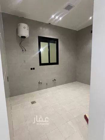 فيلا للبيع في شارع 18127036, حي الجنادرية, مدينة الرياض, منطقة الرياض صورة 4