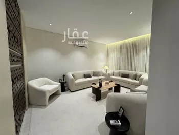شقة للبيع في شارع المدائن, حي المروج, مدينة ابها, منطقة عسير صورة 5