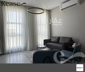شقة للإيجار في شارع الأمير يزيد بن عبدالله بن عبدالرحمن, حي الملقا, مدينة الرياض, منطقة الرياض