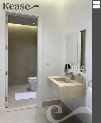 شقة للإيجار في شارع سويد بن حارثة, حي حطين, مدينة الرياض, منطقة الرياض صورة 3