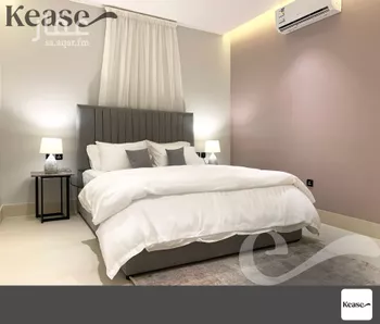 شقة للإيجار في حي التعاون, مدينة الرياض, منطقة الرياض صورة 4