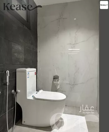 شقة للإيجار في شارع محمد بن عبدالعزيز الدغيثر, حي الملقا, مدينة الرياض, منطقة الرياض صورة 5