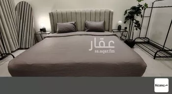 شقة للإيجار في شارع عبدالقدوس الأنصاري, حي الرمال, مدينة الرياض, منطقة الرياض صورة 3
