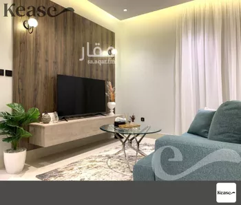 شقة للإيجار في شارع العباس بن عبد المطلب, حي التعاون, مدينة الرياض, منطقة الرياض صورة 3