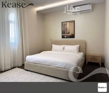 شقة للإيجار في شارع البيت العتيق, حي قرطبة, مدينة الرياض, منطقة الرياض صورة 3