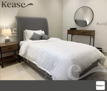 شقة للإيجار في شارع سويد بن حارثة, حي حطين, مدينة الرياض, منطقة الرياض صورة 5