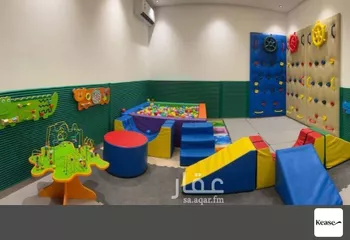 شقة للإيجار في شارع عبدالقدوس الأنصاري, حي الرمال, مدينة الرياض, منطقة الرياض صورة 2