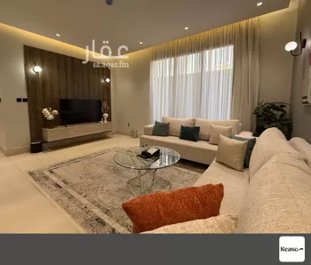 شقة للإيجار في شارع العباس بن عبد المطلب, حي التعاون, مدينة الرياض, منطقة الرياض
