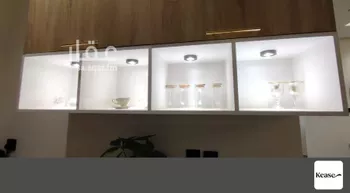 شقة للإيجار في شارع عبدالقدوس الأنصاري, حي الرمال, مدينة الرياض, منطقة الرياض صورة 5