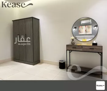 شقة للإيجار في شارع العباس بن عبد المطلب, حي التعاون, مدينة الرياض, منطقة الرياض صورة 4