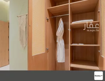 شقة للإيجار في شارع سعود بن عبدالعزيز بن محمد الفرعي, حي المحمدية, مدينة الرياض, منطقة الرياض صورة 3