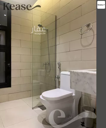 شقة للإيجار في شارع العباس بن عبد المطلب, حي التعاون, مدينة الرياض, منطقة الرياض صورة 4