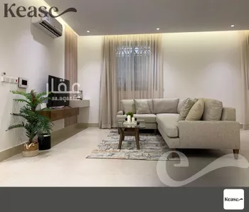 شقة للإيجار في شارع سويد بن حارثة, حي حطين, مدينة الرياض, منطقة الرياض صورة 2