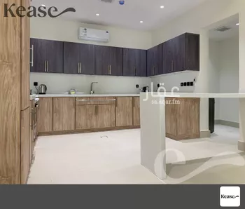 شقة للإيجار في شارع العباس بن عبد المطلب, حي التعاون, مدينة الرياض, منطقة الرياض صورة 5