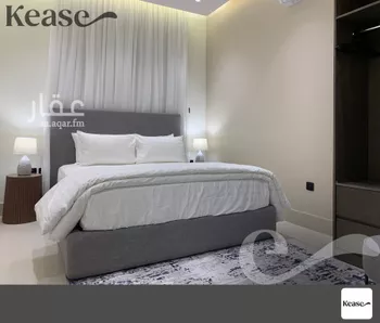 شقة للإيجار في شارع العباس بن عبد المطلب, حي التعاون, مدينة الرياض, منطقة الرياض صورة 3