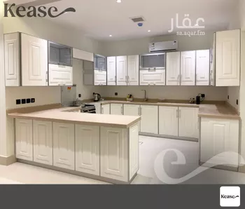 شقة للإيجار في شارع الحسن بن علي, حي التعاون, مدينة الرياض, منطقة الرياض صورة 5