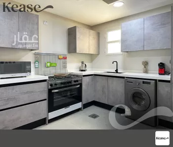 شقة للإيجار في شارع البيت العتيق, حي قرطبة, مدينة الرياض, منطقة الرياض صورة 2