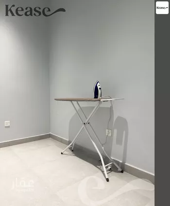 شقة للإيجار في شارع ابي بن معاذ الانصاري, حي الربيع, مدينة الرياض, منطقة الرياض صورة 4