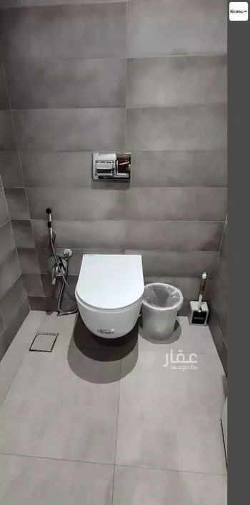 شقة للإيجار في شارع عبدالقدوس الأنصاري, حي الرمال, مدينة الرياض, منطقة الرياض صورة 3