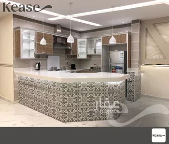 شقة للإيجار في شارع الأمير سلطان بن عبدالعزيز, حي السليمانية, مدينة الرياض, منطقة الرياض صورة 4