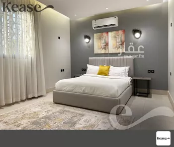 شقة للإيجار في شارع العباس بن عبد المطلب, حي التعاون, مدينة الرياض, منطقة الرياض صورة 2