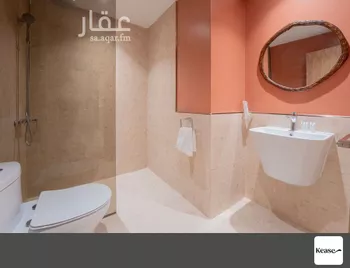 شقة للإيجار في شارع سعود بن عبدالعزيز بن محمد الفرعي, حي المحمدية, مدينة الرياض, منطقة الرياض صورة 4