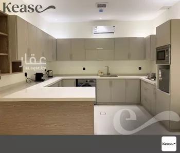شقة للإيجار في شارع الحسن بن علي, حي التعاون, مدينة الرياض, منطقة الرياض صورة 4