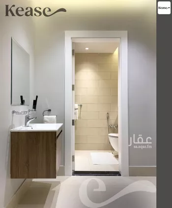 شقة للإيجار في حي التعاون, مدينة الرياض, منطقة الرياض صورة 5
