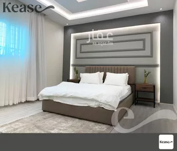 شقة للإيجار في شارع الأمير سلطان بن عبدالعزيز, حي السليمانية, مدينة الرياض, منطقة الرياض صورة 5