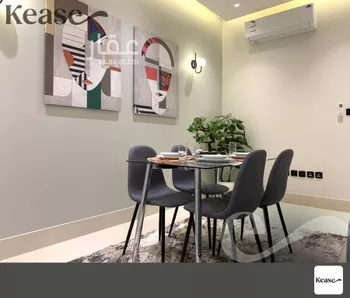 شقة للإيجار في شارع العباس بن عبد المطلب, حي التعاون, مدينة الرياض, منطقة الرياض صورة 4