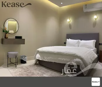 شقة للإيجار في شارع الحسن بن علي, حي التعاون, مدينة الرياض, منطقة الرياض صورة 5