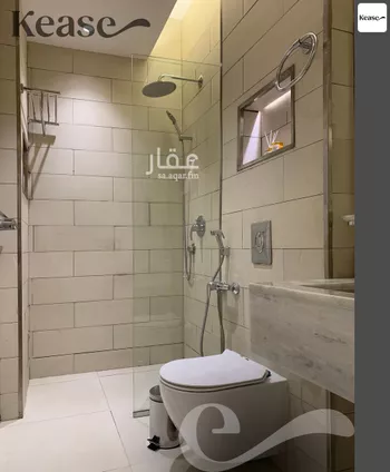شقة للإيجار في شارع العباس بن عبد المطلب, حي التعاون, مدينة الرياض, منطقة الرياض