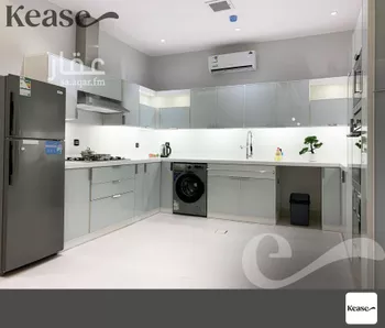 شقة للإيجار في شارع العباس بن عبد المطلب, حي التعاون, مدينة الرياض, منطقة الرياض صورة 5