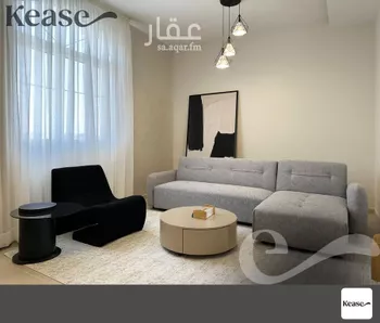 شقة للإيجار في شارع البيت العتيق, حي قرطبة, مدينة الرياض, منطقة الرياض