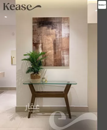 شقة للإيجار في شارع سويد بن حارثة, حي حطين, مدينة الرياض, منطقة الرياض صورة 5