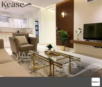 شقة للإيجار في شارع الحسن بن علي, حي التعاون, مدينة الرياض, منطقة الرياض صورة 2