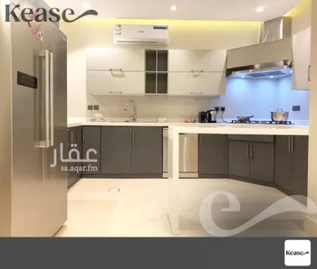 شقة للإيجار في شارع القنا, حي النرجس, مدينة الرياض, منطقة الرياض صورة 5