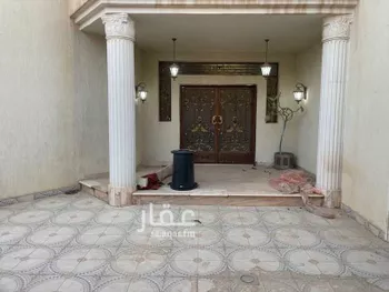 فيلا للبيع في شارع عيسى الزواوي, حي النزهة, مدينة الرياض, منطقة الرياض صورة 4