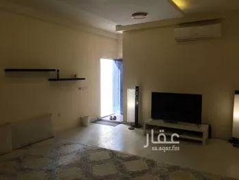 استراحة للبيع في شارع إبراهيم الصديقي ، حي النرجس ، الرياض ، منطقة الرياض صورة 2